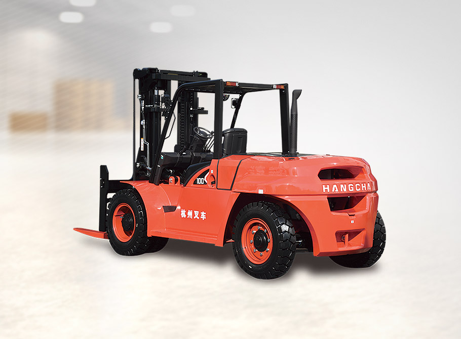 1274a569825b0430234d43612df21413.jpg 1274a569825b0430234d43612df21413.jpg