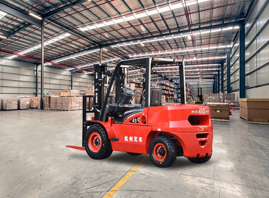 872d3b5140f6a45840099eec1a69d590.jpg 872d3b5140f6a45840099eec1a69d590.jpg